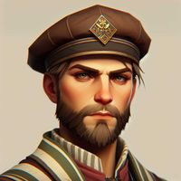 Емили Джонсън