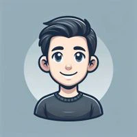 Дейвид Браун