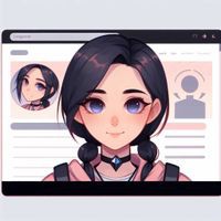 Джеймс Андерсън