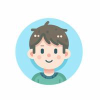 Изабела Томас